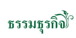 โครงการกองทุนร่วมปัน